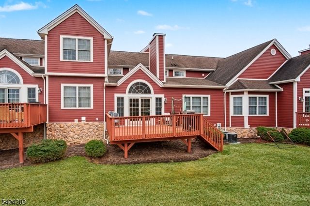 15 Turnberry Ln, Hardyston Twp., NJ 07419