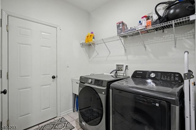 15 Turnberry Ln, Hardyston Twp., NJ 07419