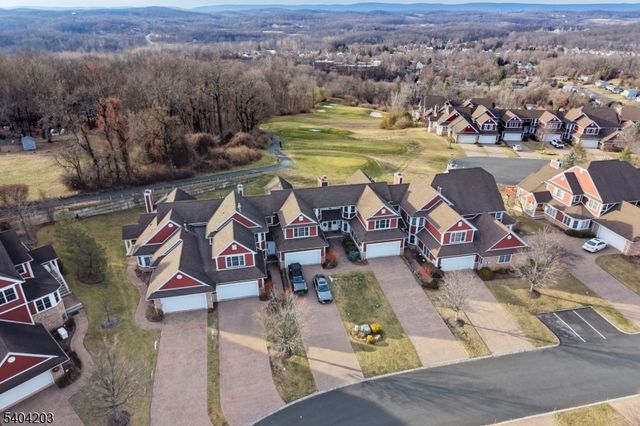 15 Turnberry Ln, Hardyston Twp., NJ 07419