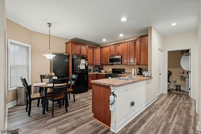 15 Turnberry Ln, Hardyston Twp., NJ 07419