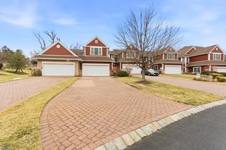 15 Turnberry Ln, Hardyston Twp., NJ 07419