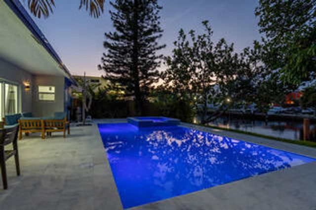 2019 NE 14th Court, Fort Lauderdale, FL 33304