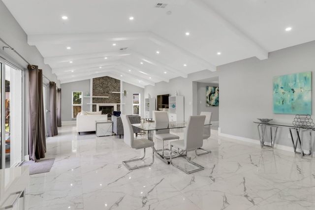 2019 NE 14th Court, Fort Lauderdale, FL 33304