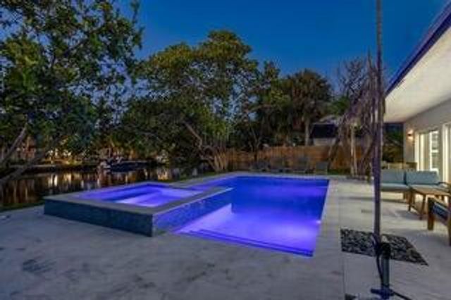 2019 NE 14th Court, Fort Lauderdale, FL 33304