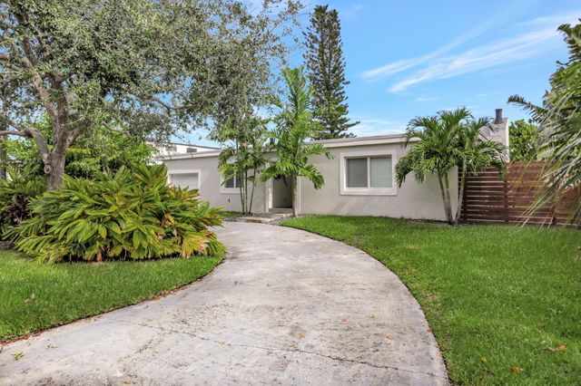 2019 NE 14th Court, Fort Lauderdale, FL 33304