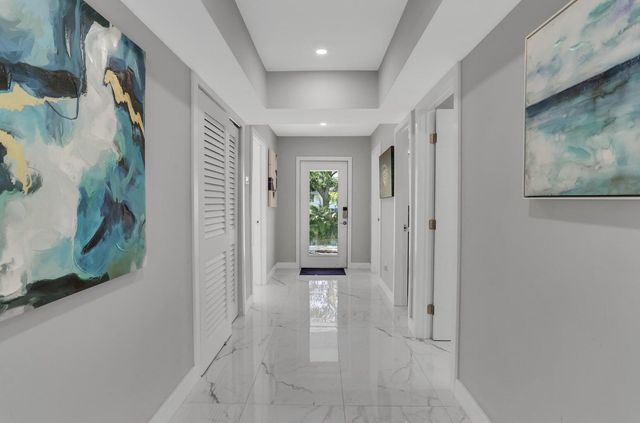 2019 NE 14th Court, Fort Lauderdale, FL 33304