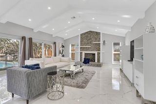 2019 NE 14th Court, Fort Lauderdale, FL 33304