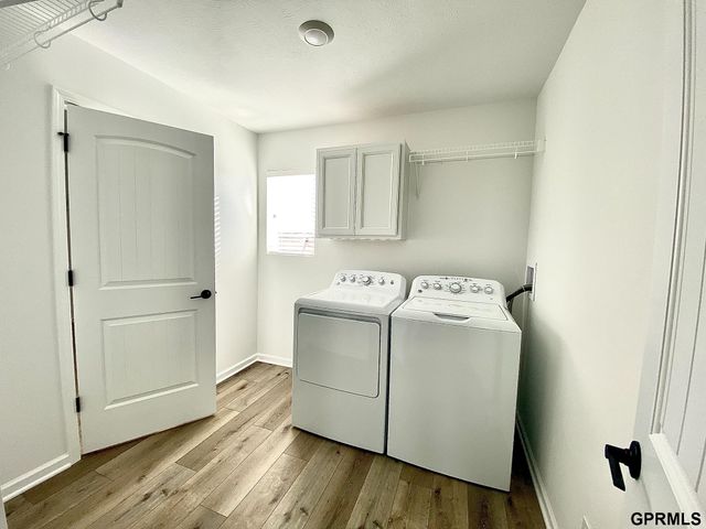 9225 S 177th Street, Omaha, NE 68136