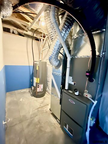 9225 S 177th Street, Omaha, NE 68136