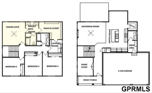 9225 S 177th Street, Omaha, NE 68136