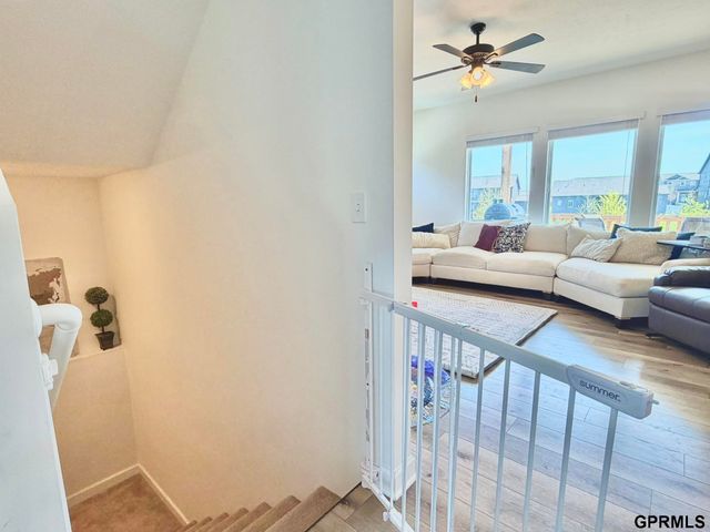 9225 S 177th Street, Omaha, NE 68136