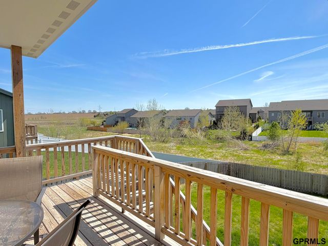 9225 S 177th Street, Omaha, NE 68136