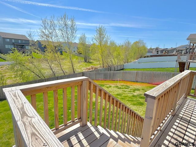 9225 S 177th Street, Omaha, NE 68136