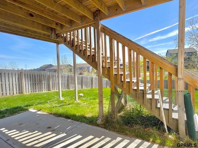 9225 S 177th Street, Omaha, NE 68136
