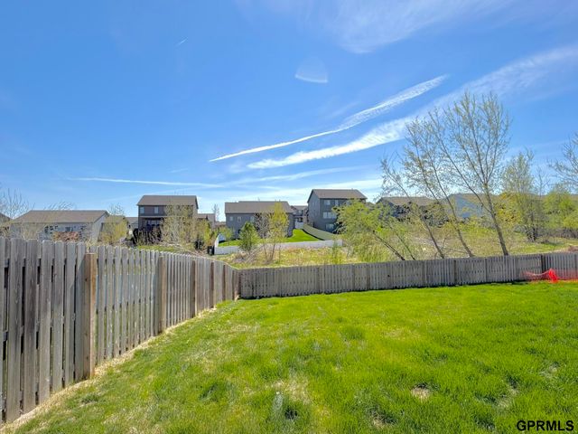 9225 S 177th Street, Omaha, NE 68136