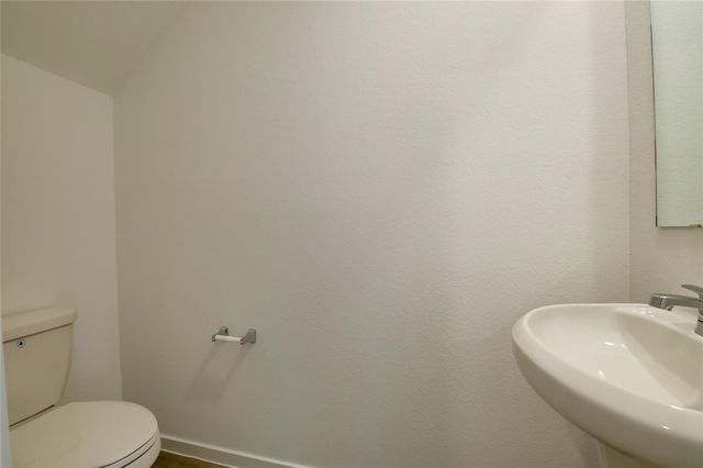 10915 Tawny Ridge, Beasley, TX 77417