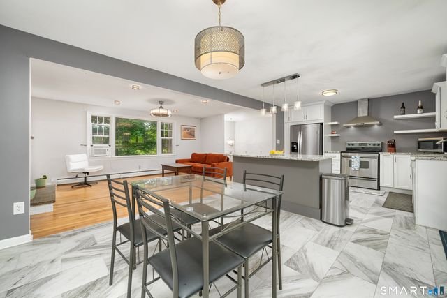 96 Lynn Drive, Meriden, CT 06451