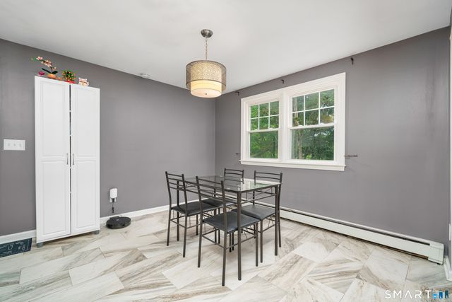 96 Lynn Drive, Meriden, CT 06451