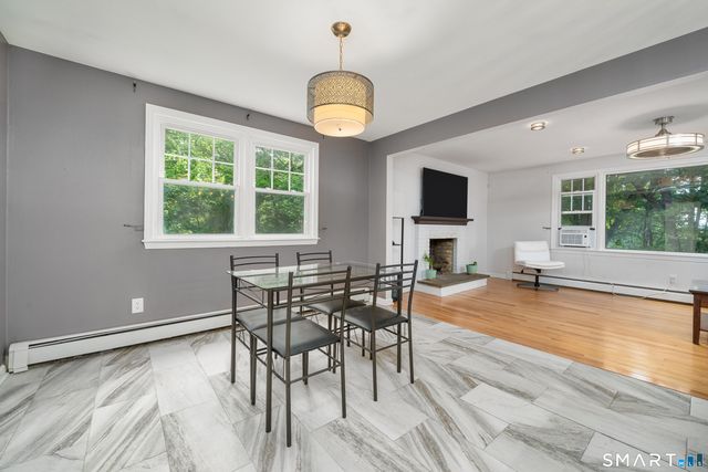 96 Lynn Drive, Meriden, CT 06451