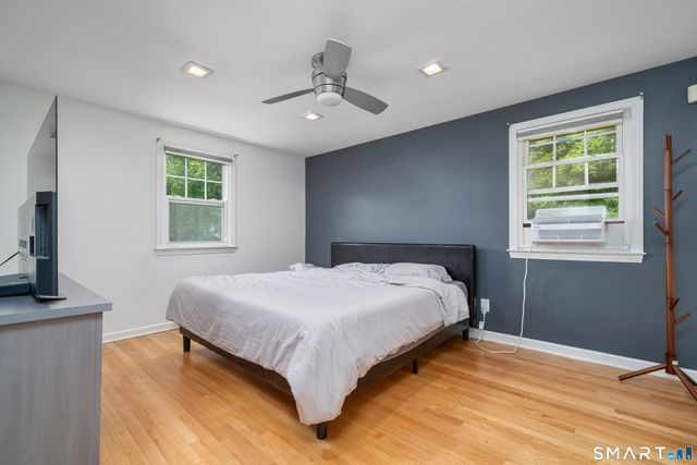 96 Lynn Drive, Meriden, CT 06451