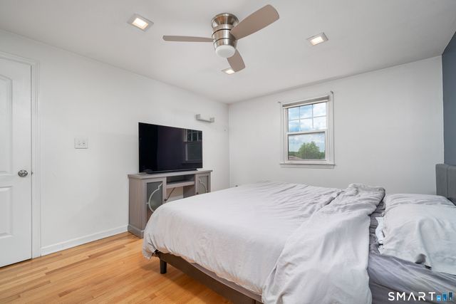 96 Lynn Drive, Meriden, CT 06451
