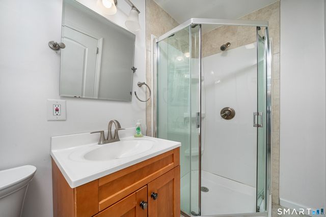 96 Lynn Drive, Meriden, CT 06451