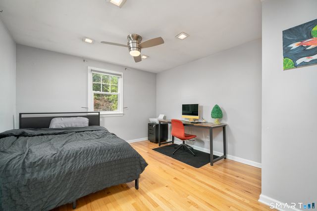96 Lynn Drive, Meriden, CT 06451