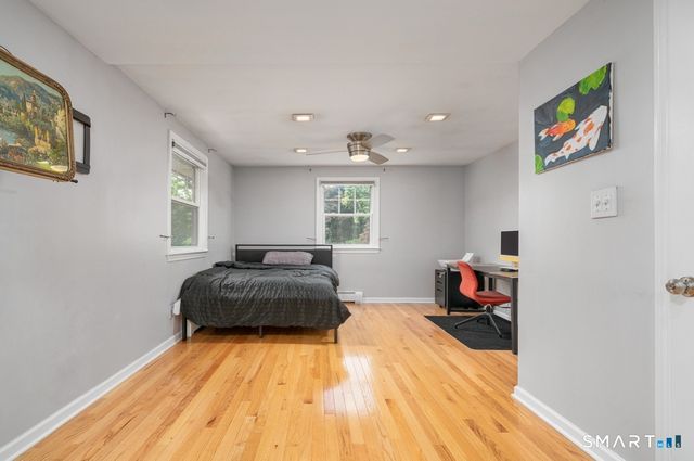 96 Lynn Drive, Meriden, CT 06451