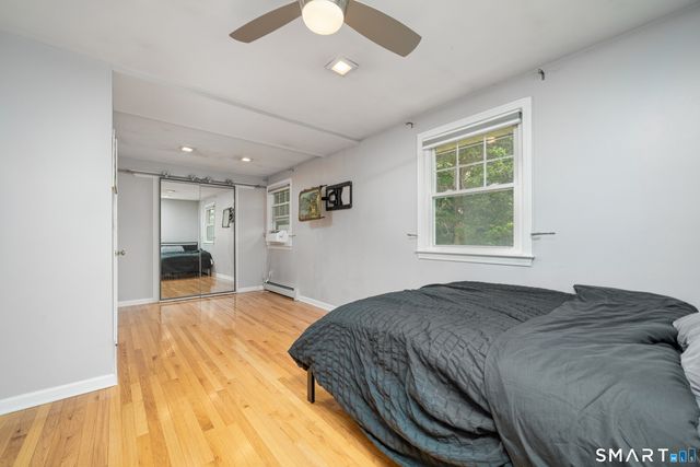 96 Lynn Drive, Meriden, CT 06451