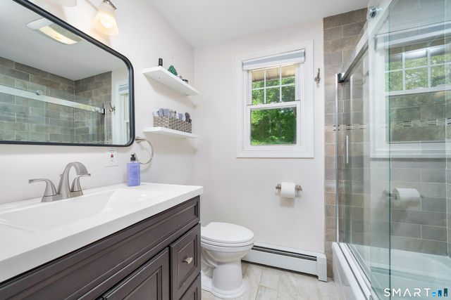 96 Lynn Drive, Meriden, CT 06451