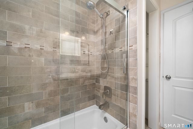 96 Lynn Drive, Meriden, CT 06451