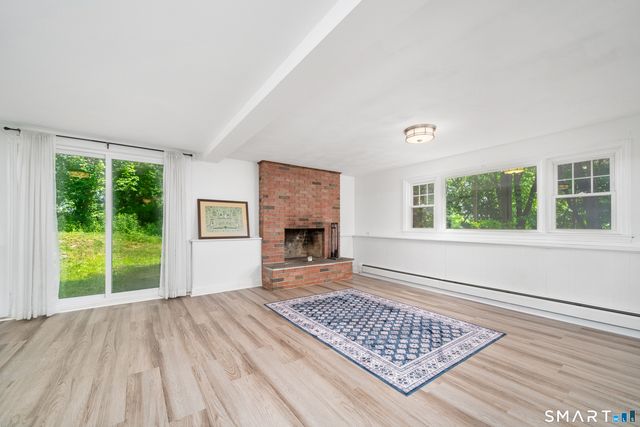96 Lynn Drive, Meriden, CT 06451