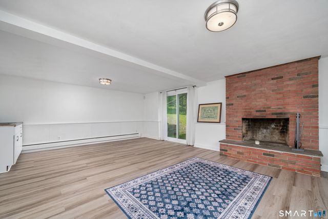 96 Lynn Drive, Meriden, CT 06451