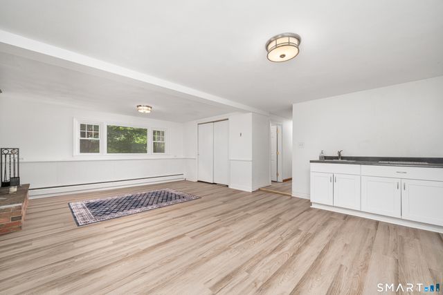 96 Lynn Drive, Meriden, CT 06451