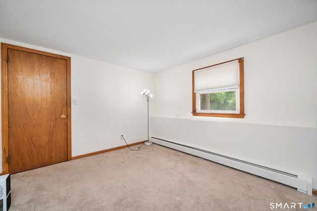 96 Lynn Drive, Meriden, CT 06451