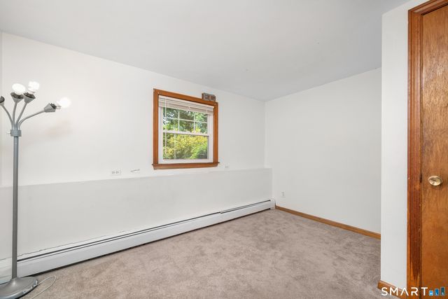 96 Lynn Drive, Meriden, CT 06451