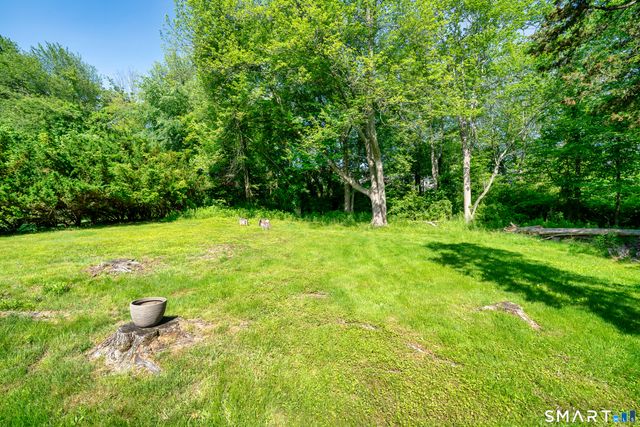 96 Lynn Drive, Meriden, CT 06451