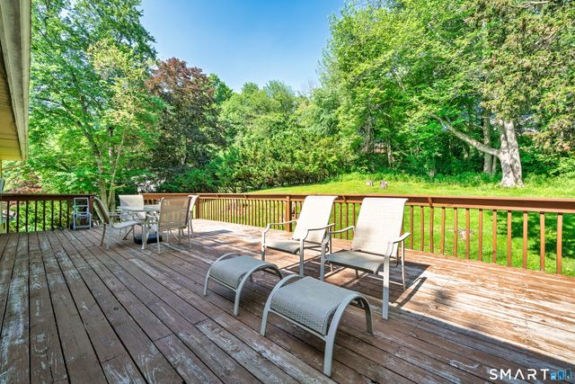 96 Lynn Drive, Meriden, CT 06451