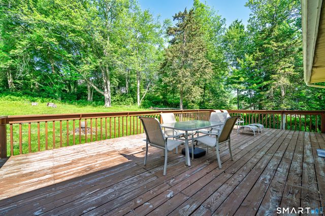 96 Lynn Drive, Meriden, CT 06451