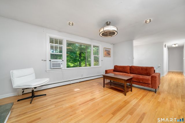 96 Lynn Drive, Meriden, CT 06451