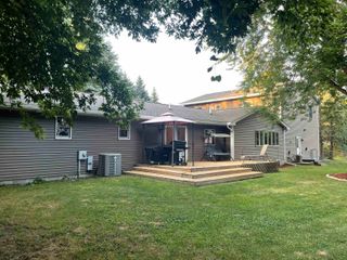 2148 E Wheeler Road, Bay City, MI 48706