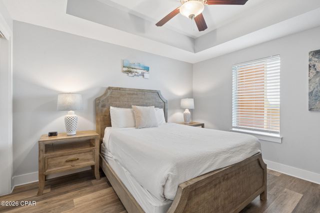 15928 Front Beach Road 3-2111, Panama City Beach, FL 32413