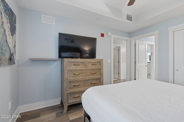 15928 Front Beach Road 3-2111, Panama City Beach, FL 32413