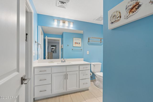 15928 Front Beach Road 3-2111, Panama City Beach, FL 32413