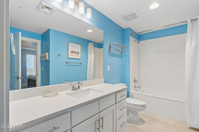 15928 Front Beach Road 3-2111, Panama City Beach, FL 32413