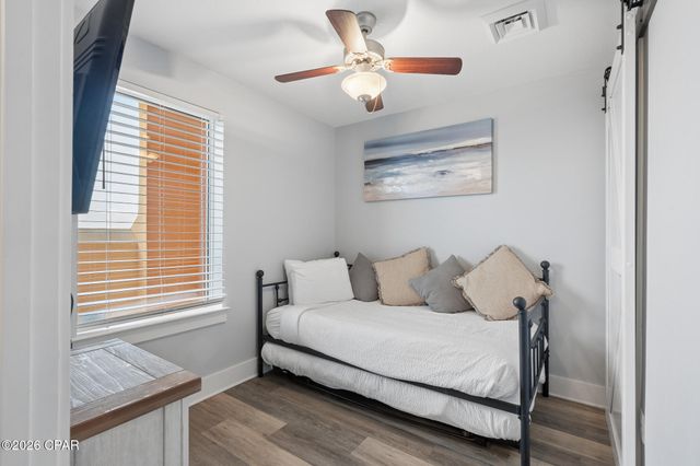 15928 Front Beach Road 3-2111, Panama City Beach, FL 32413