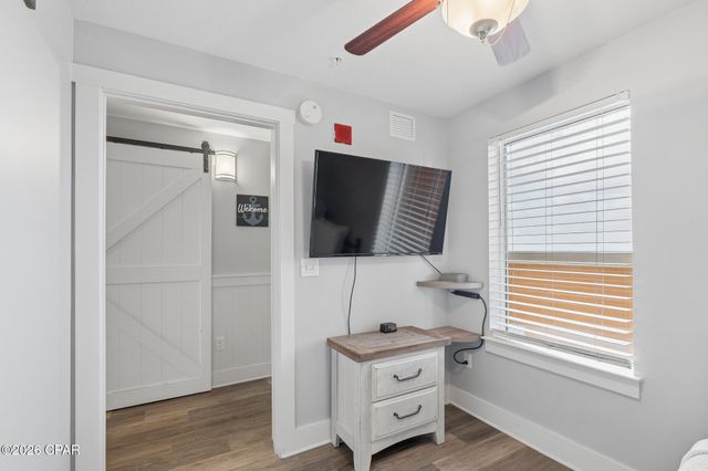 15928 Front Beach Road 3-2111, Panama City Beach, FL 32413