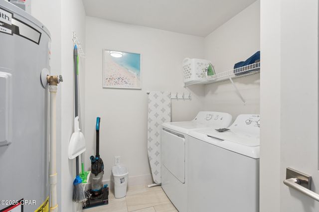 15928 Front Beach Road 3-2111, Panama City Beach, FL 32413