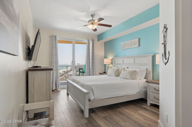 15928 Front Beach Road 3-2111, Panama City Beach, FL 32413