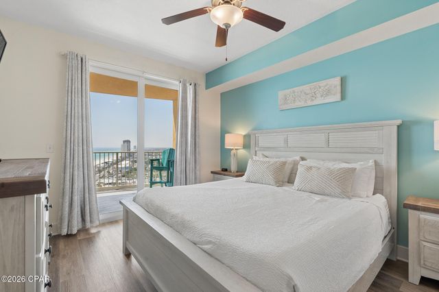 15928 Front Beach Road 3-2111, Panama City Beach, FL 32413
